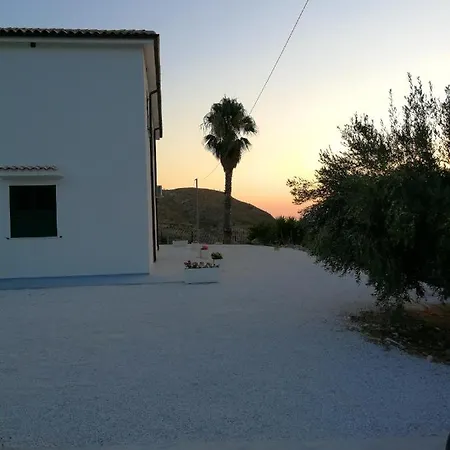 Appartement Charming In With Sea View *
